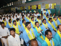 9th Convocation of Vivekananda University Coimbatore Campus 13 Sept 2014 (116)