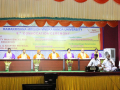 9th Convocation of Vivekananda University Coimbatore Campus 13 Sept 2014 (118)