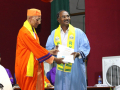 9th Convocation of Vivekananda University Coimbatore Campus 13 Sept 2014 (176)