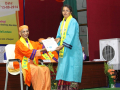 9th Convocation of Vivekananda University Coimbatore Campus 13 Sept 2014 (185)