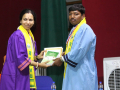 9th Convocation of Vivekananda University Coimbatore Campus 13 Sept 2014 (207)