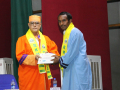 9th Convocation of Vivekananda University Coimbatore Campus 13 Sept 2014 (217)