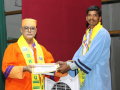 9th Convocation of Vivekananda University Coimbatore Campus 13 Sept 2014 (224)