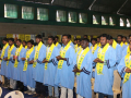 9th Convocation of Vivekananda University Coimbatore Campus 13 Sept 2014 (242)