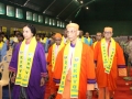 9th Convocation of Vivekananda University Coimbatore Campus 13 Sept 2014 (104)