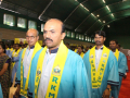 9th Convocation of Vivekananda University Coimbatore Campus 13 Sept 2014 (106)
