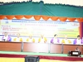 9th Convocation of Vivekananda University Coimbatore Campus 13 Sept 2014 (107)