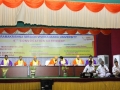 9th Convocation of Vivekananda University Coimbatore Campus 13 Sept 2014 (114)