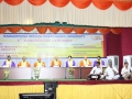 9th Convocation of Vivekananda University Coimbatore Campus 13 Sept 2014 (115)