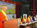 9th Convocation of Vivekananda University Coimbatore Campus 13 Sept 2014 (134)