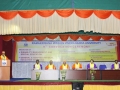 9th Convocation of Vivekananda University Coimbatore Campus 13 Sept 2014 (136)
