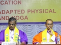 9th Convocation of Vivekananda University Coimbatore Campus 13 Sept 2014 (141)