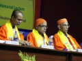 9th Convocation of Vivekananda University Coimbatore Campus 13 Sept 2014 (143)