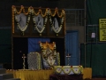 9th Convocation of Vivekananda University Coimbatore Campus 13 Sept 2014 (149)