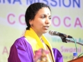 9th Convocation of Vivekananda University Coimbatore Campus 13 Sept 2014 (154)