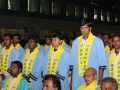 9th Convocation of Vivekananda University Coimbatore Campus 13 Sept 2014 (162)