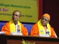 9th Convocation of Vivekananda University Coimbatore Campus 13 Sept 2014 (173)