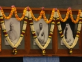 9th Convocation of Vivekananda University Coimbatore Campus 13 Sept 2014 (174)