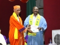9th Convocation of Vivekananda University Coimbatore Campus 13 Sept 2014 (177)