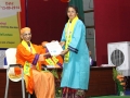 9th Convocation of Vivekananda University Coimbatore Campus 13 Sept 2014 (185)