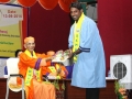 9th Convocation of Vivekananda University Coimbatore Campus 13 Sept 2014 (186)