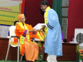 9th Convocation of Vivekananda University Coimbatore Campus 13 Sept 2014 (188)