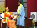 9th Convocation of Vivekananda University Coimbatore Campus 13 Sept 2014 (193)