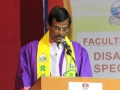 9th Convocation of Vivekananda University Coimbatore Campus 13 Sept 2014 (196)