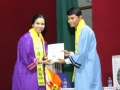 9th Convocation of Vivekananda University Coimbatore Campus 13 Sept 2014 (202)