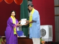 9th Convocation of Vivekananda University Coimbatore Campus 13 Sept 2014 (204)
