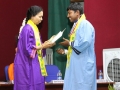 9th Convocation of Vivekananda University Coimbatore Campus 13 Sept 2014 (206)