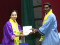 9th Convocation of Vivekananda University Coimbatore Campus 13 Sept 2014 (211)