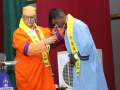 9th Convocation of Vivekananda University Coimbatore Campus 13 Sept 2014 (213)