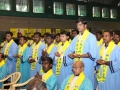 9th Convocation of Vivekananda University Coimbatore Campus 13 Sept 2014 (241)