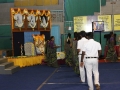 9th Convocation of Vivekananda University Coimbatore Campus 13 Sept 2014 (244)