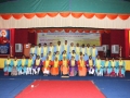 9th Convocation of Vivekananda University Coimbatore Campus 13 Sept 2014 (254)