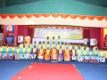 9th Convocation of Vivekananda University Coimbatore Campus 13 Sept 2014 (256)