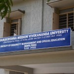 Vivekananda University Coimbatore Campus (132)