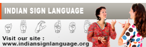 indian-sign-language