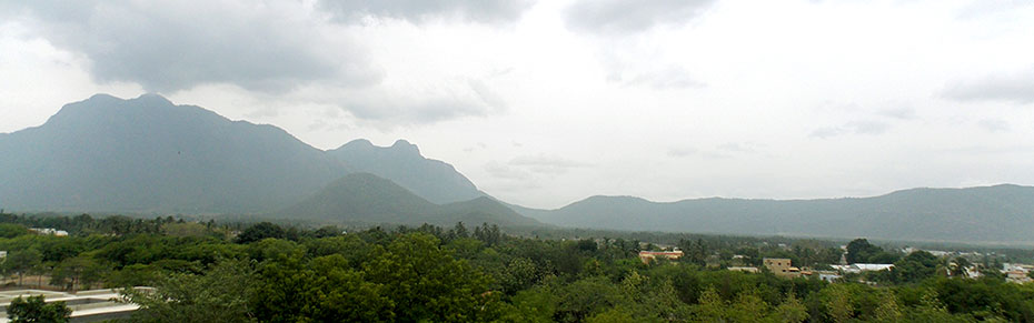 western_ghat_coimbatore