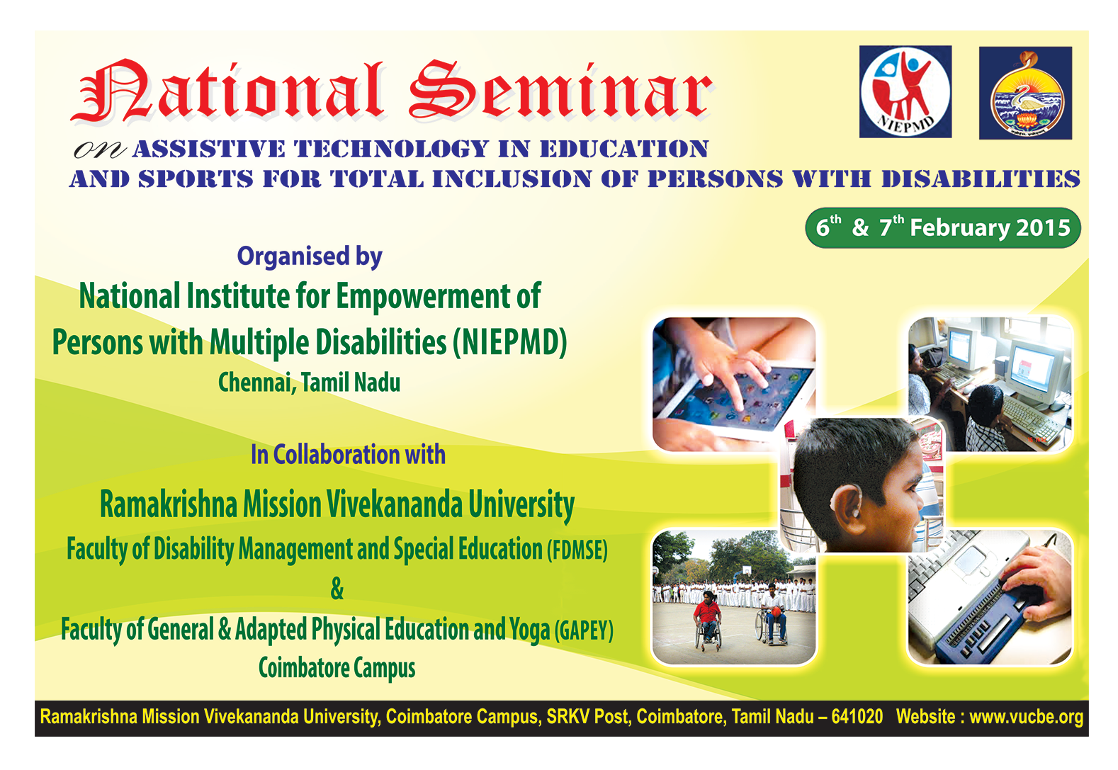 Brochure_National_Seminar