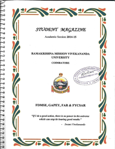 RKMVU-Cbe-Student-Magazine---2014-15-1