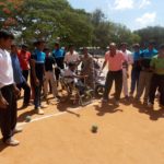 Project Sports Meet And Inclusive Sports Meet 2016 (110)