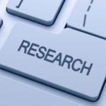 research-keyboard