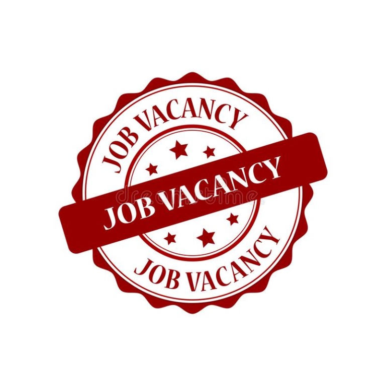 Recruitment Notice, FAR, VUCBE.ORG – 7 April 2021