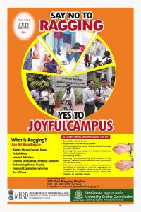 Anti-Ragging-Poster-1