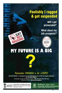 Anti-Ragging-Poster-2